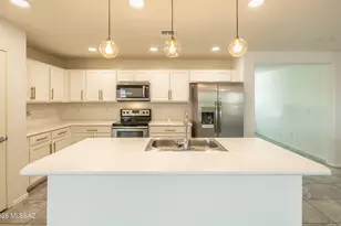 6251 S Reed Bunting Dr, Tucson, AZ 85757 - Photo 7