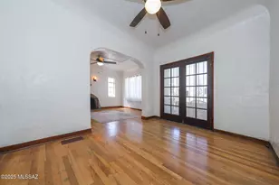 116 N Martin Ave, Tucson, AZ 85719 - Photo 5