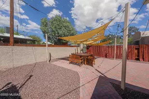 116 N Martin Ave, Tucson, AZ 85719 - Photo 19