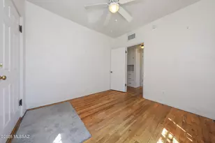 116 N Martin Ave, Tucson, AZ 85719 - Photo 11