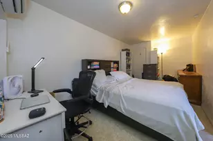 116 N Martin Ave, Tucson, AZ 85719 - Photo 25