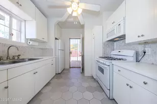 116 N Martin Ave, Tucson, AZ 85719 - Photo 7