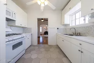 116 N Martin Ave, Tucson, AZ 85719 - Photo 9