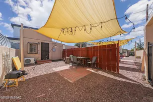 116 N Martin Ave, Tucson, AZ 85719 - Photo 23