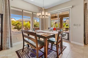 31655 S Hackberry Ln, Oracle, AZ 85623 - Photo 7