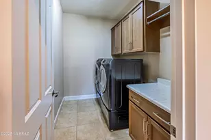 31655 S Hackberry Ln, Oracle, AZ 85623 - Photo 21