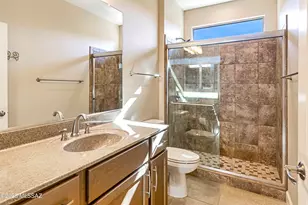 31655 S Hackberry Ln, Oracle, AZ 85623 - Photo 19