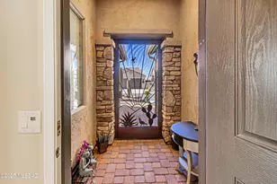 31655 S Hackberry Ln, Oracle, AZ 85623 - Photo 3