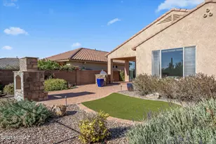 11780 N Renoir Way, Tucson, AZ 85742 - Photo 33