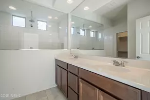 11780 N Renoir Way, Tucson, AZ 85742 - Photo 21