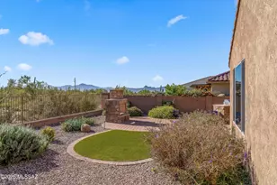 11780 N Renoir Way, Tucson, AZ 85742 - Photo 35