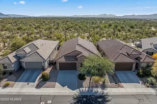 11780 N Renoir Way, Tucson, AZ 85742 - Photo 39