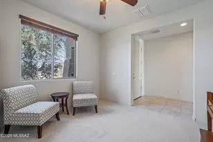 11780 N Renoir Way, Tucson, AZ 85742 - Photo 5