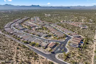 11780 N Renoir Way, Tucson, AZ 85742 - Photo 45