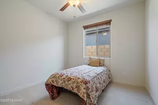 11780 N Renoir Way, Tucson, AZ 85742 - Photo 25