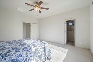 11780 N Renoir Way, Tucson, AZ 85742 - Photo 19