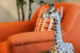 2871 W St Tropaz Ave, Tucson, AZ 85713 - Photo 11