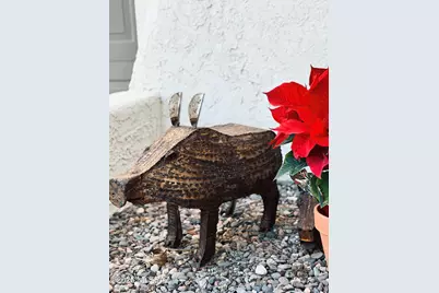 2871 W Saint Tropaz Avenue, Tucson, AZ 85713 - Photo 41