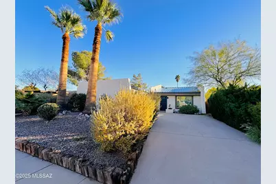 2871 W Saint Tropaz Avenue, Tucson, AZ 85713 - Photo 43