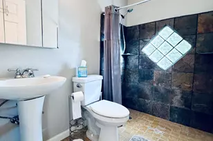 2871 W St Tropaz Ave, Tucson, AZ 85713 - Photo 21