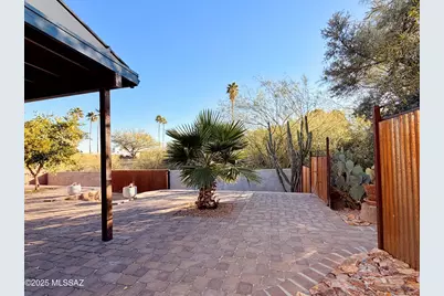 2871 W Saint Tropaz Avenue, Tucson, AZ 85713 - Photo 35