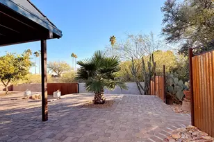 2871 W St Tropaz Ave, Tucson, AZ 85713 - Photo 35