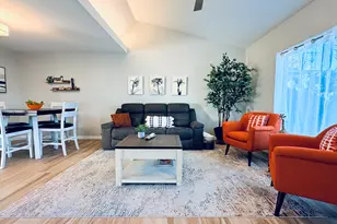 2871 W St Tropaz Ave, Tucson, AZ 85713 - Photo 3