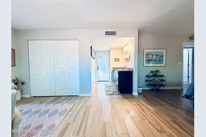 2871 W Saint Tropaz Avenue, Tucson, AZ 85713 - Photo 19