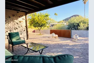 2871 W Saint Tropaz Avenue, Tucson, AZ 85713 - Photo 39