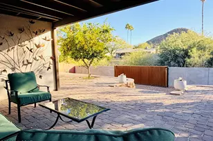 2871 W St Tropaz Ave, Tucson, AZ 85713 - Photo 39