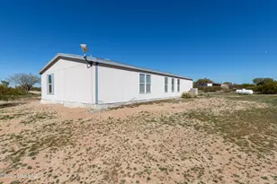 30207 E Slater Ln, Marana, AZ 85658 - Photo 45