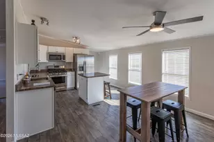 30207 E Slater Ln, Marana, AZ 85658 - Photo 5