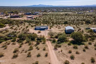 30207 E Slater Ln, Marana, AZ 85658 - Photo 17