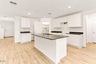 6147 E Campolina Trl, Tucson, AZ 85756 - Photo 13