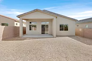 14731 N Saguaro Nest Trl, Marana, AZ 85658 - Photo 5