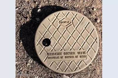 2742 N Fair Oaks Avenue, Tucson, AZ 85712 - Photo 31