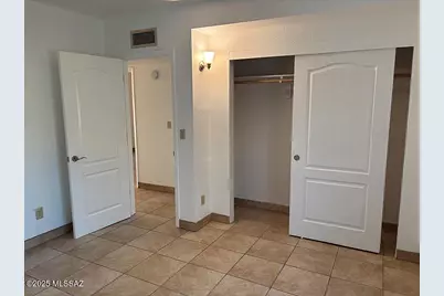 2742 N Fair Oaks Avenue, Tucson, AZ 85712 - Photo 15