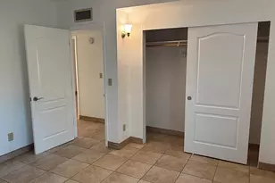 2742 N Fair Oaks Ave, Tucson, AZ 85712 - Photo 15