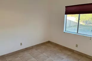 2742 N Fair Oaks Ave, Tucson, AZ 85712 - Photo 19