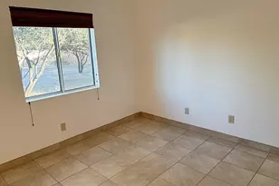 2742 N Fair Oaks Ave, Tucson, AZ 85712 - Photo 13