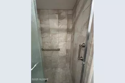 2742 N Fair Oaks Avenue, Tucson, AZ 85712 - Photo 17