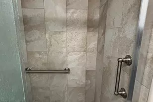 2742 N Fair Oaks Ave, Tucson, AZ 85712 - Photo 17