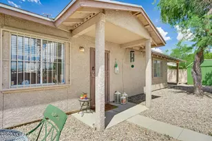 532 W District St, Tucson, AZ 85714 - Photo 1