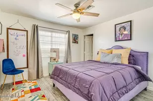 532 W District St, Tucson, AZ 85714 - Photo 9