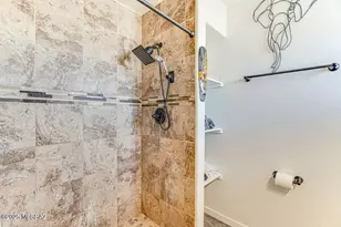 532 W District St, Tucson, AZ 85714 - Photo 11