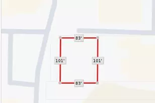 3 S Carmichael Ave, Sierra Vista, AZ 85635 - Photo 1