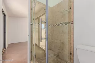 5322 E Hawthorne St, Tucson, AZ 85711 - Photo 19