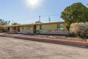 5322 E Hawthorne St, Tucson, AZ 85711 - Photo 3