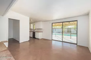 5322 E Hawthorne St, Tucson, AZ 85711 - Photo 11