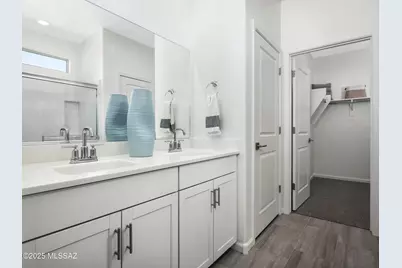 [Address not provided], Tucson, AZ 85747 - Photo 7